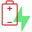 charger icon