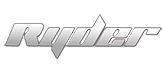 ryder horizontal logo