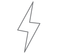 quick charger icon