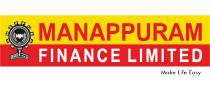 Manappuram-Finance-Limited