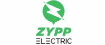 ZYPP-Electric
