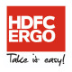 hdfc icon